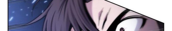Nano Machine Chapter 127 - halaman 27