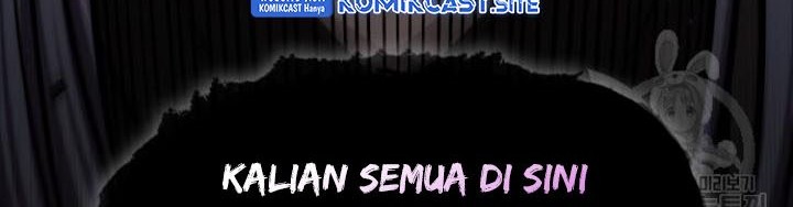 Nano Machine Chapter 127 - halaman 3
