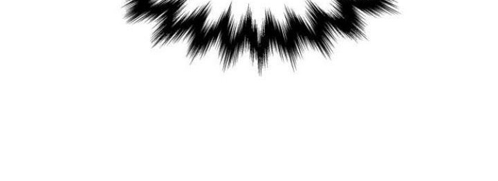 Nano Machine Chapter 127 - halaman 33