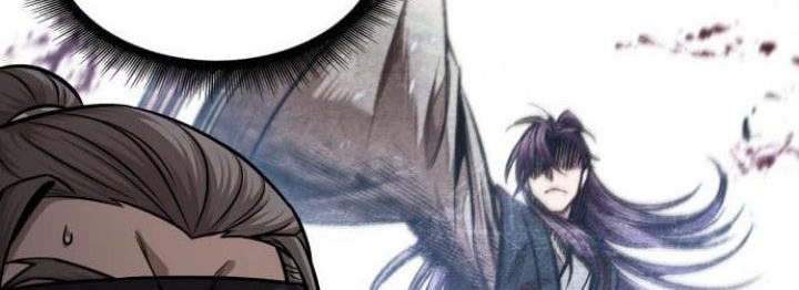 Nano Machine Chapter 127 - halaman 35