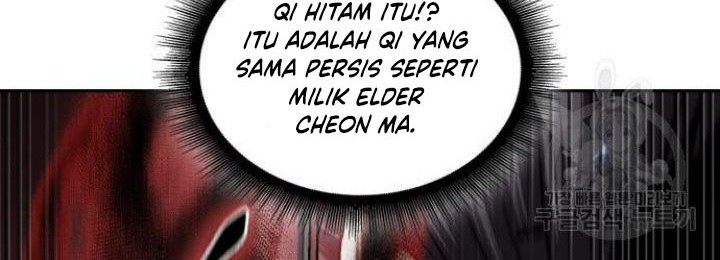 Nano Machine Chapter 127 - halaman 37