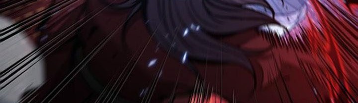 Nano Machine Chapter 127 - halaman 39