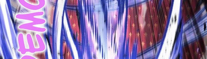 Nano Machine Chapter 127 - halaman 41