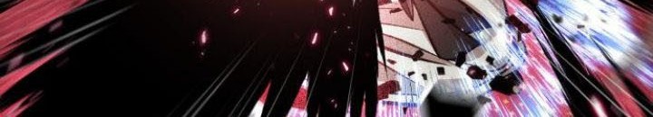 Nano Machine Chapter 127 - halaman 51