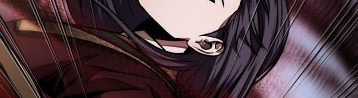 Nano Machine Chapter 127 - halaman 68