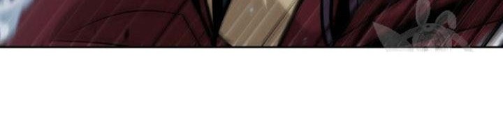 Nano Machine Chapter 127 - halaman 70