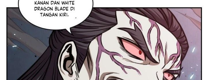 Nano Machine Chapter 127 - halaman 72