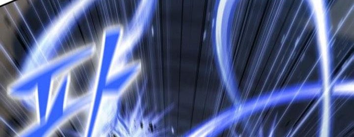 Nano Machine Chapter 127 - halaman 74