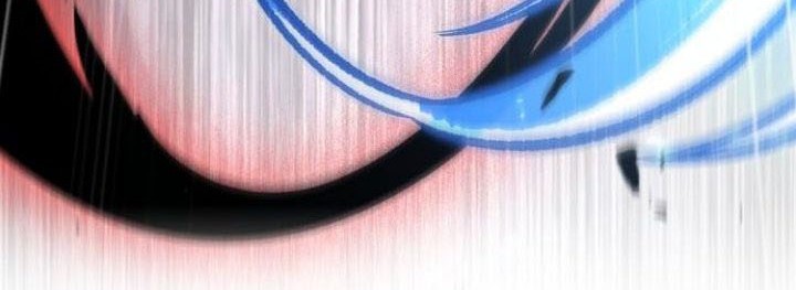 Nano Machine Chapter 127 - halaman 80