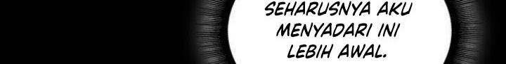 Nano Machine Chapter 127 - halaman 9