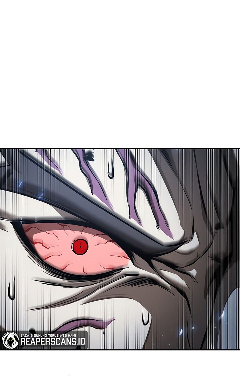 Nano Machine Chapter 128 - halaman 13