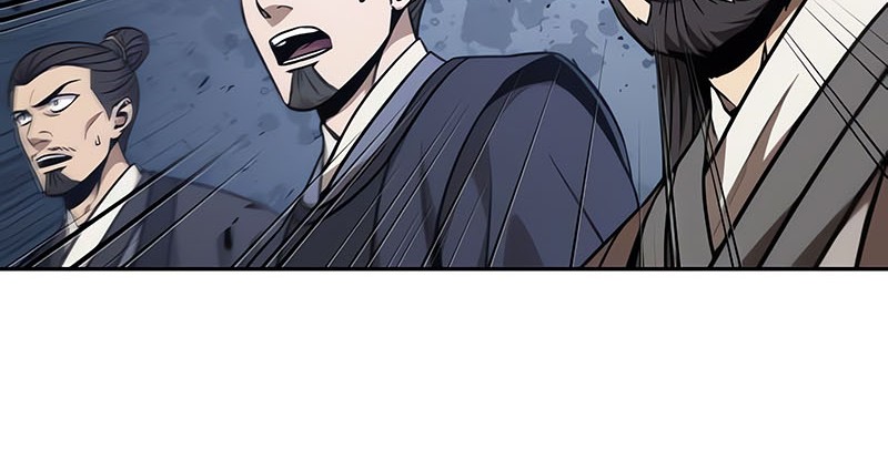 Nano Machine Chapter 128 - halaman 19