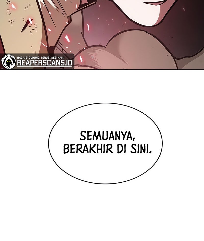 Nano Machine Chapter 128 - halaman 34