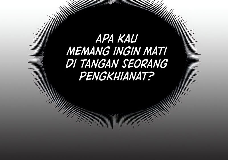 Nano Machine Chapter 128 - halaman 46