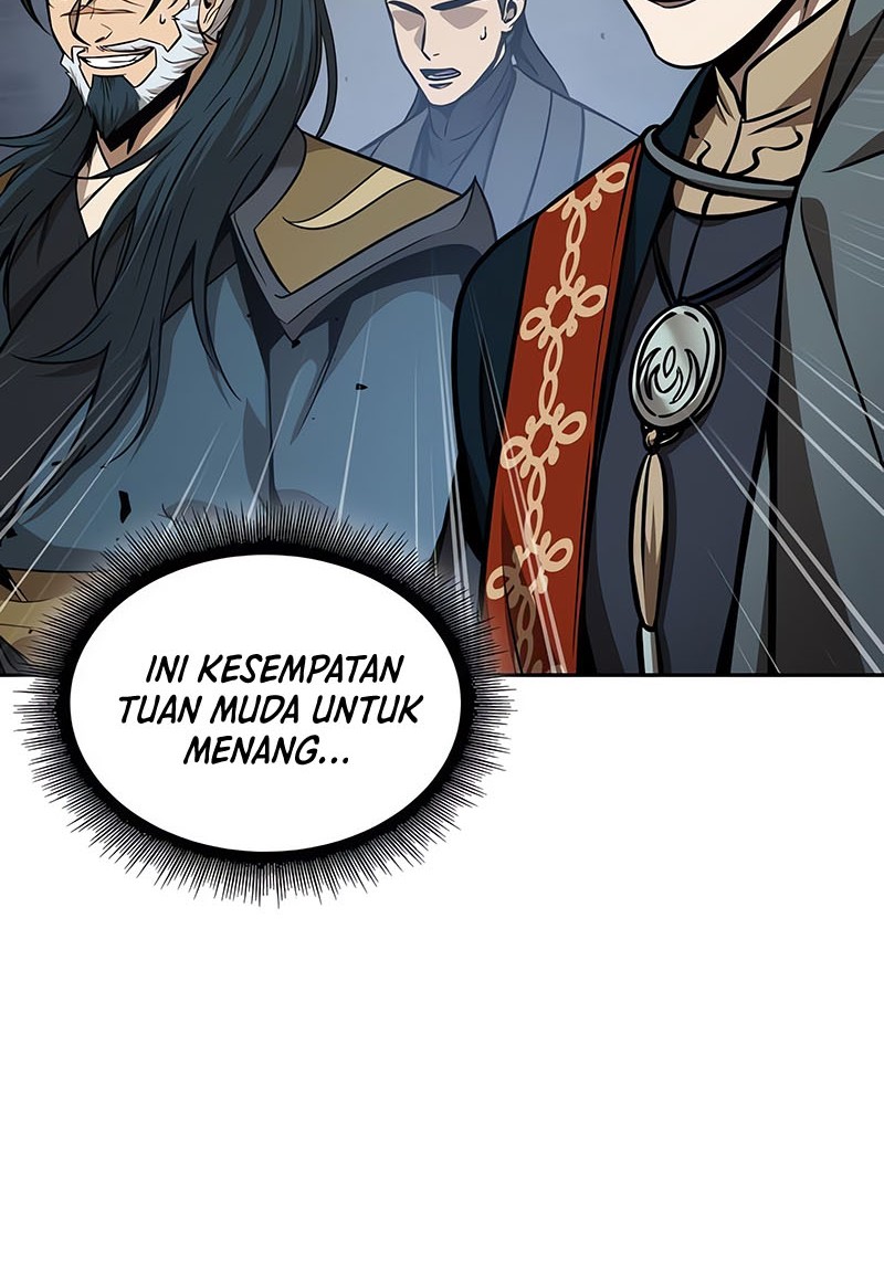 Nano Machine Chapter 128 - halaman 7