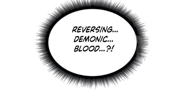 Nano Machine Chapter 129 - halaman 3