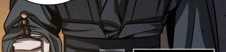 Nano Machine Chapter 129 - halaman 32