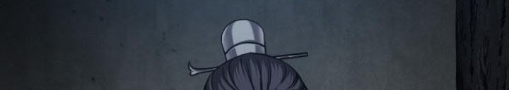 Nano Machine Chapter 129 - halaman 36