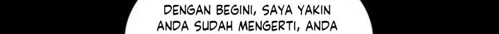 Nano Machine Chapter 129 - halaman 42