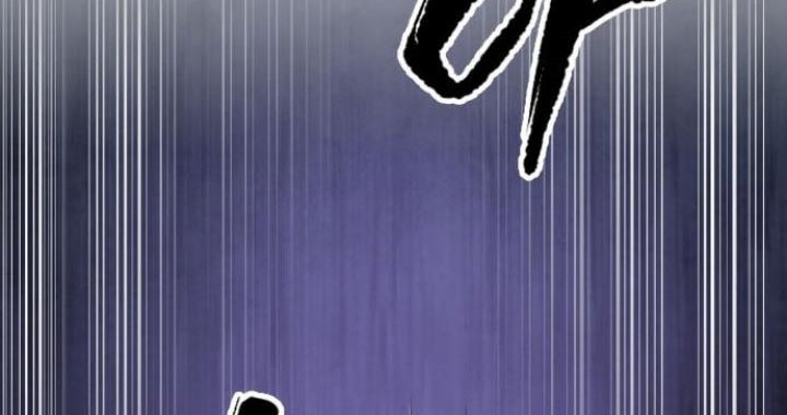 Nano Machine Chapter 129 - halaman 5
