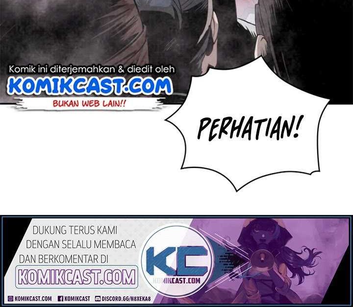 Nano Machine Chapter 13 - halaman 17