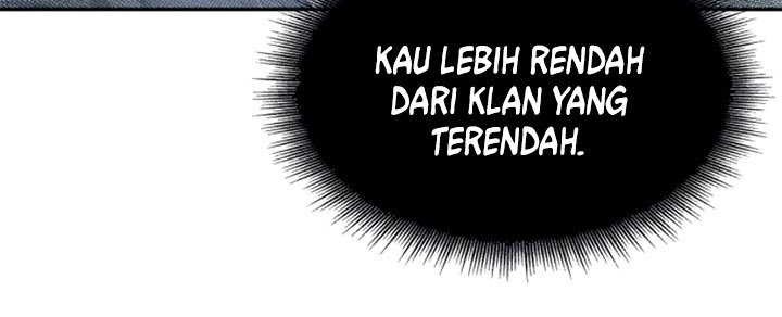 Nano Machine Chapter 13 - halaman 22