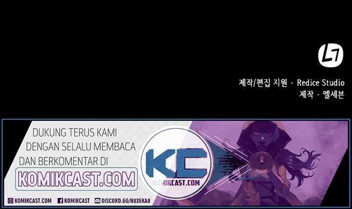 Nano Machine Chapter 13 - halaman 55