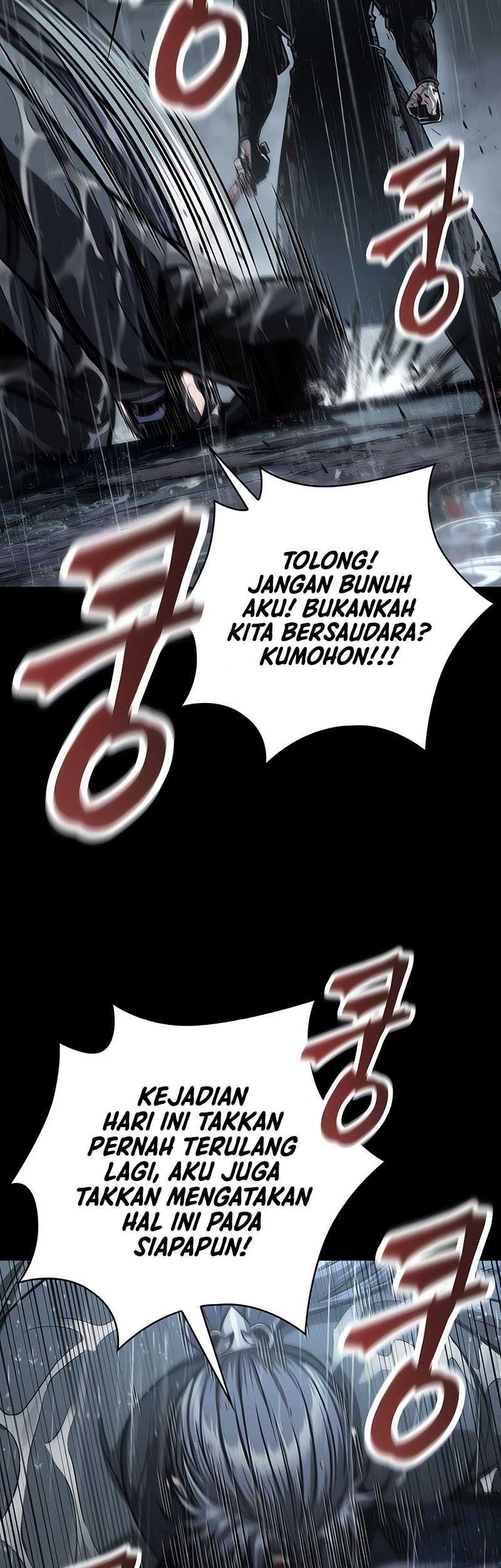 Nano Machine Chapter 130 - halaman 4