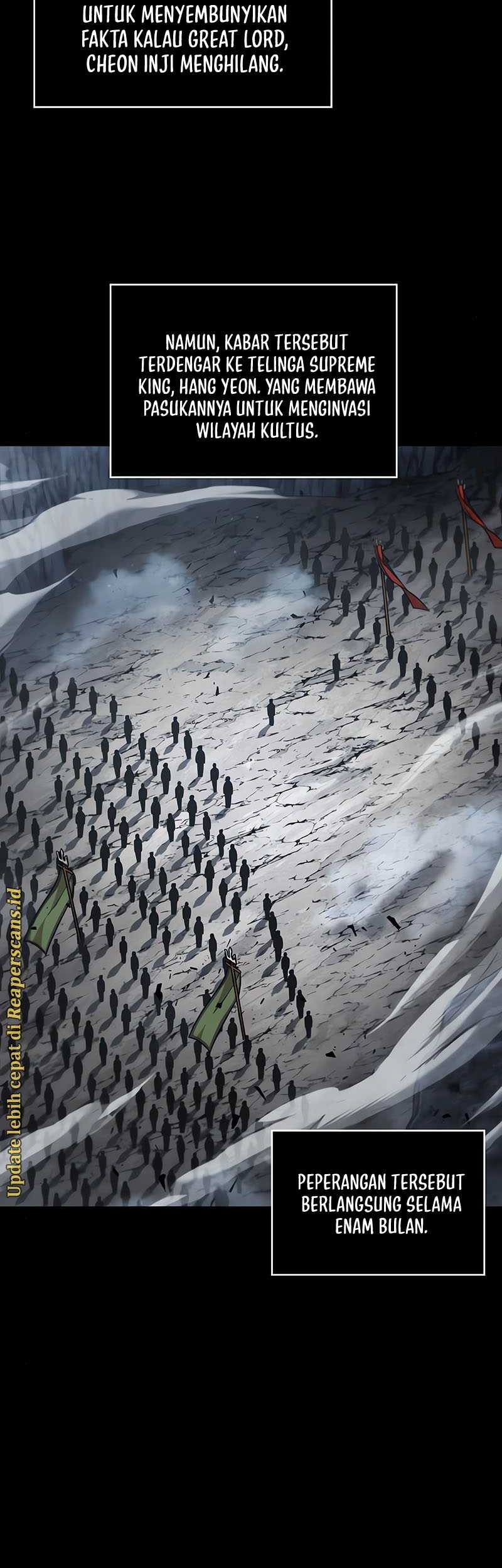 Nano Machine Chapter 130 - halaman 48