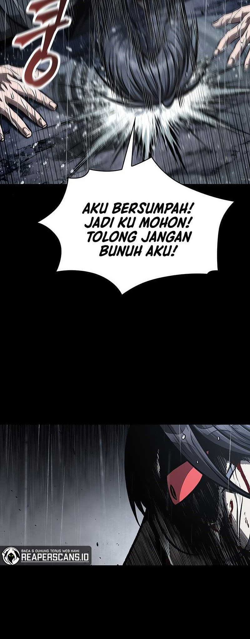 Nano Machine Chapter 130 - halaman 5