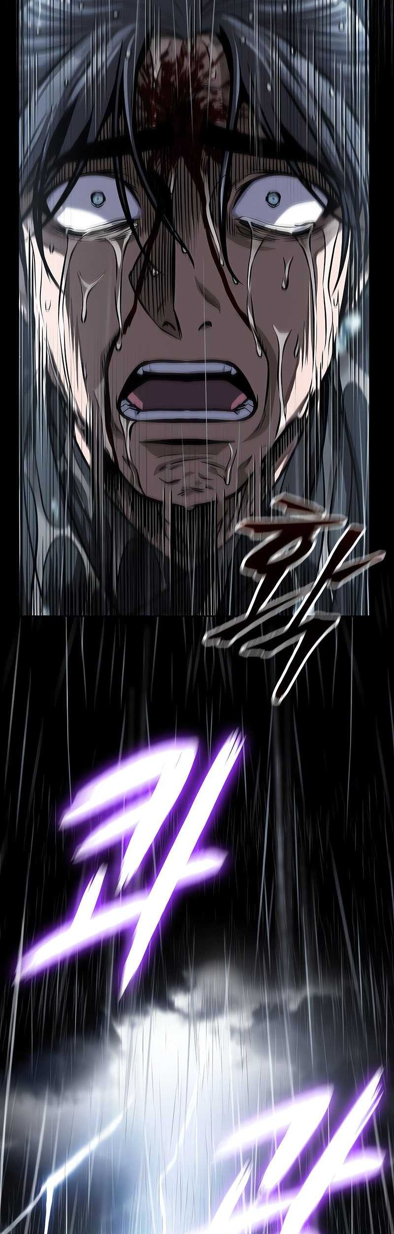 Nano Machine Chapter 130 - halaman 8