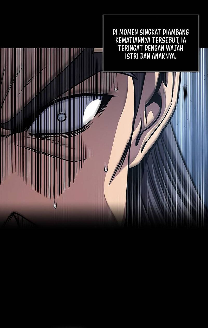 Nano Machine Chapter 131 - halaman 49