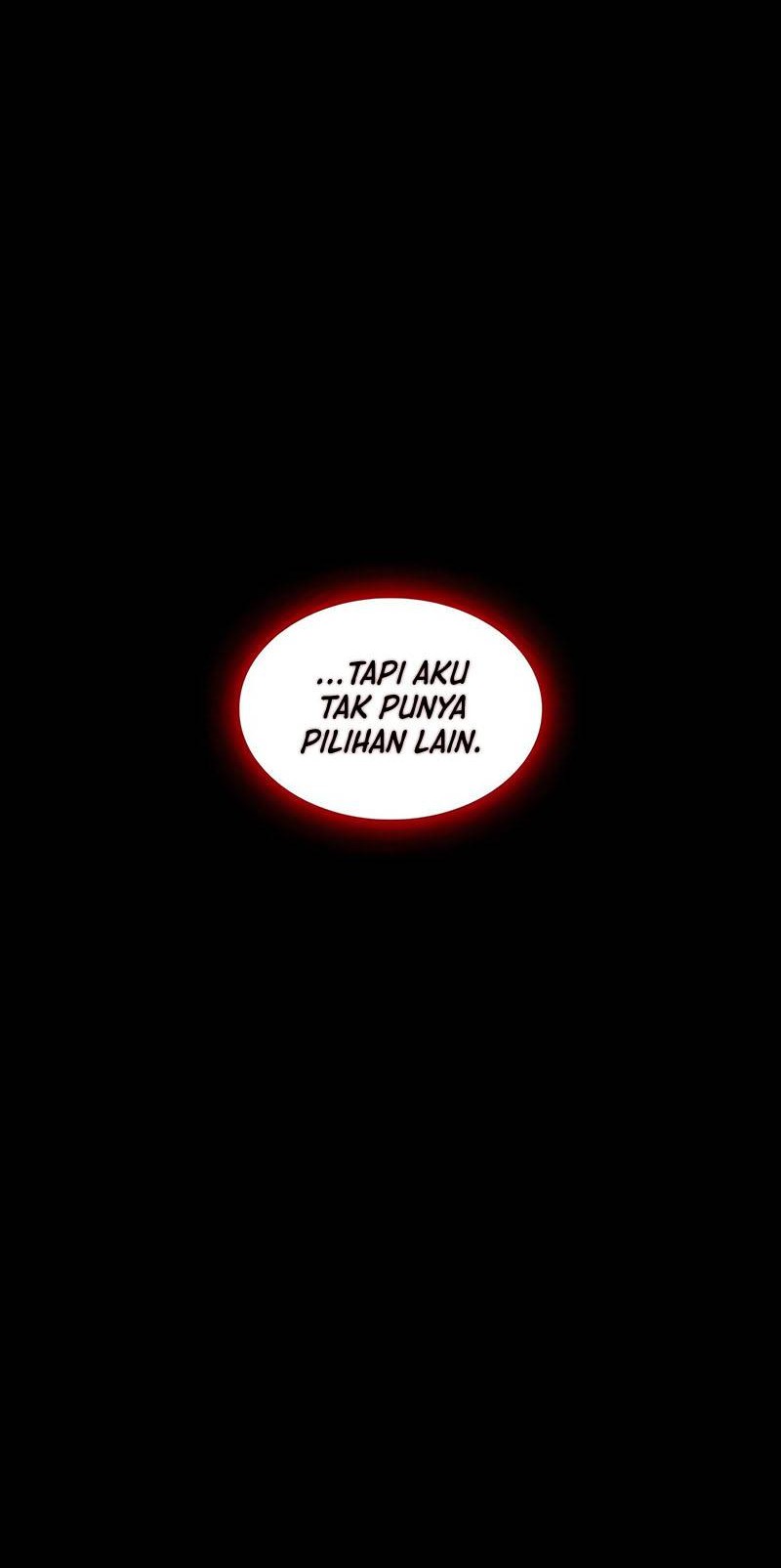 Nano Machine Chapter 131 - halaman 53