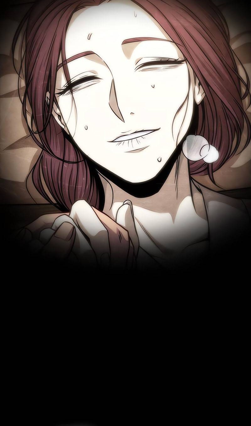 Nano Machine Chapter 131 - halaman 9