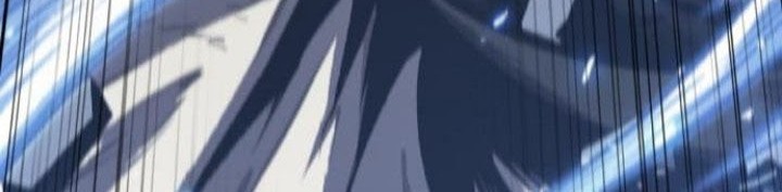 Nano Machine Chapter 132 - halaman 21