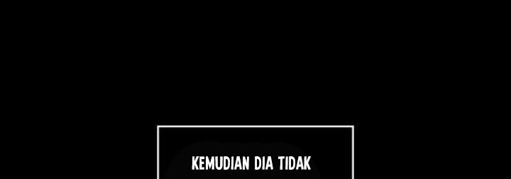 Nano Machine Chapter 132 - halaman 3