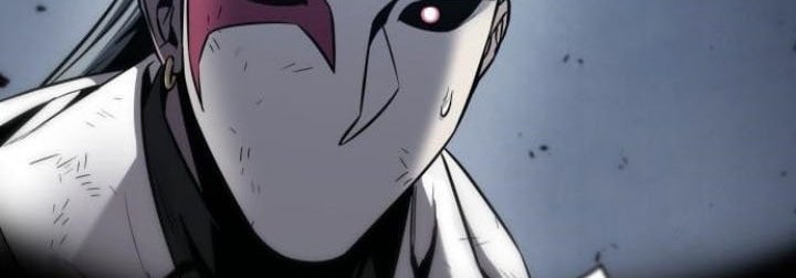Nano Machine Chapter 132 - halaman 5