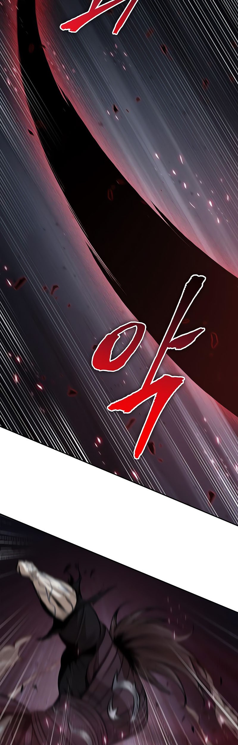 Nano Machine Chapter 133 - halaman 36