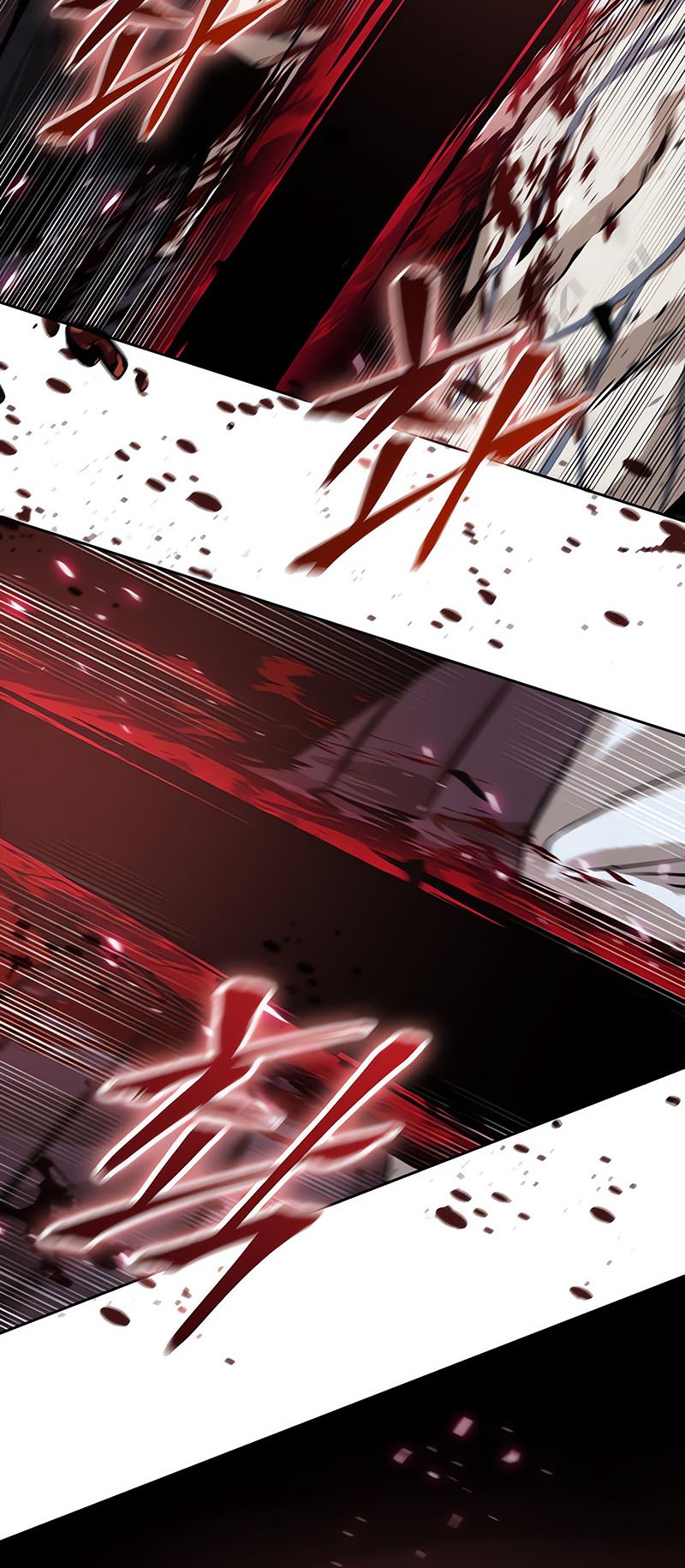 Nano Machine Chapter 133 - halaman 45