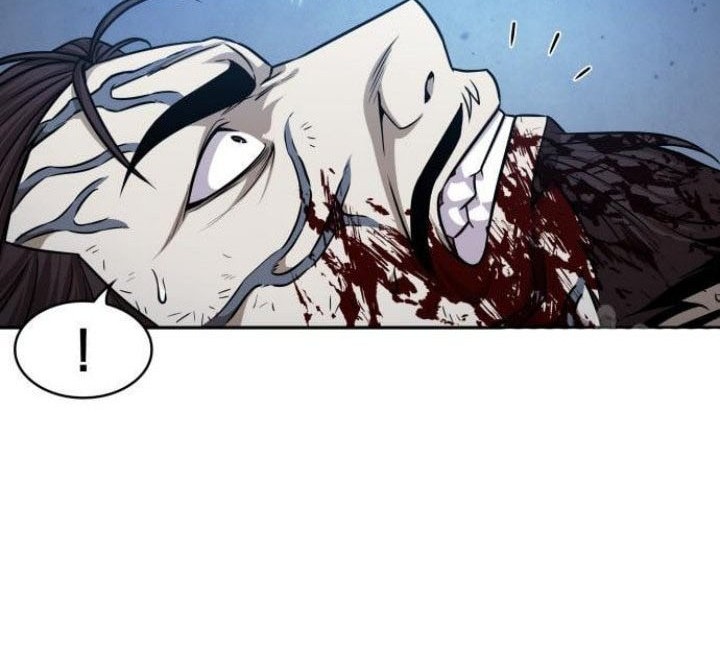 Nano Machine Chapter 135 - halaman 17