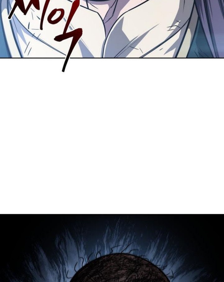Nano Machine Chapter 135 - halaman 27