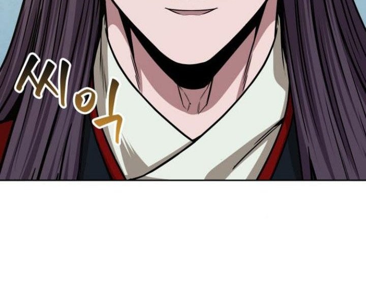 Nano Machine Chapter 136 - halaman 11