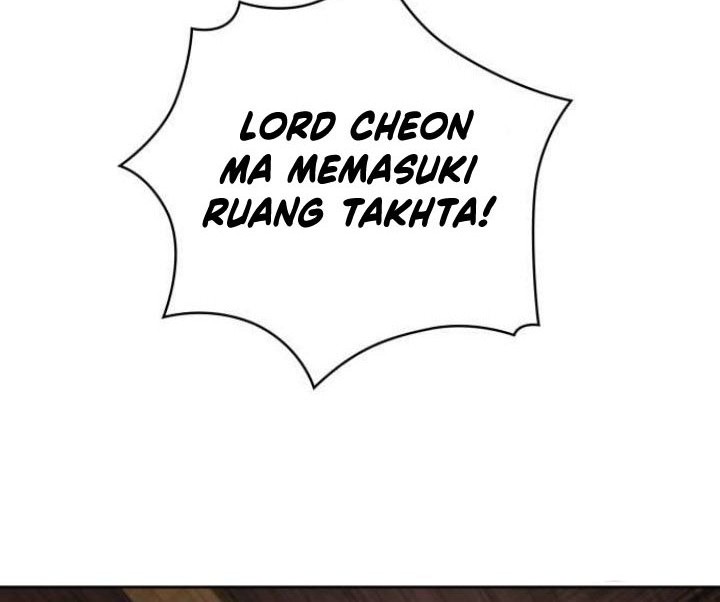 Nano Machine Chapter 136 - halaman 13