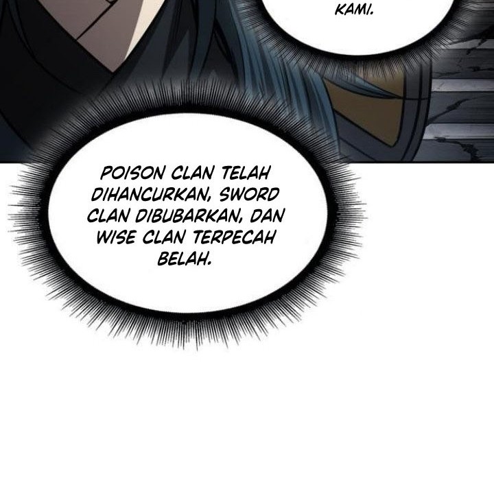 Nano Machine Chapter 136 - halaman 35