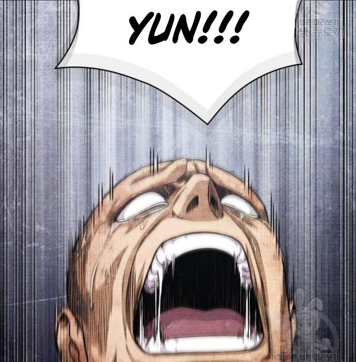 Nano Machine Chapter 136 - halaman 5