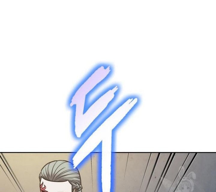 Nano Machine Chapter 136 - halaman 59