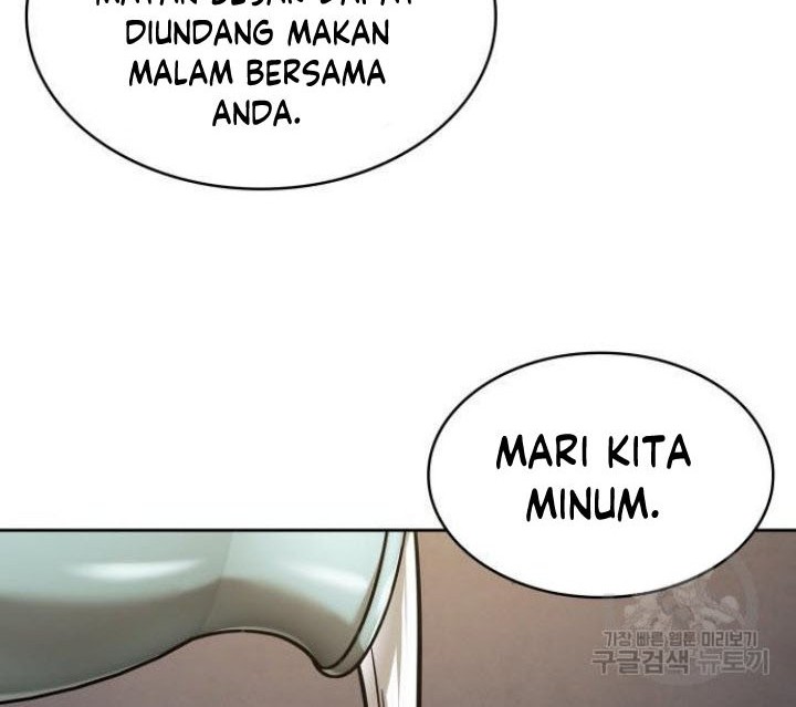 Nano Machine Chapter 136 - halaman 61
