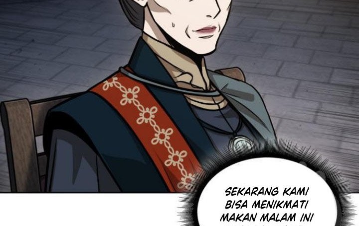 Nano Machine Chapter 136 - halaman 63
