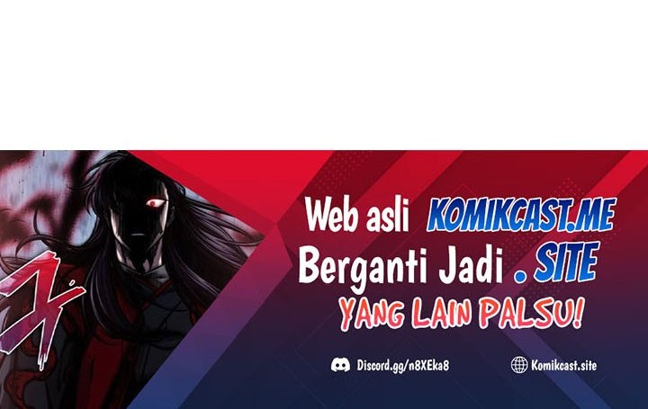 Nano Machine Chapter 136 - halaman 67