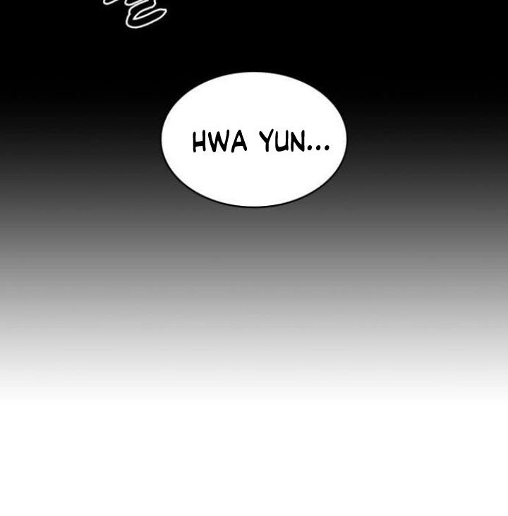 Nano Machine Chapter 136 - halaman 7